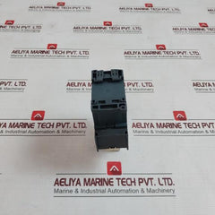 Telemecanique Lc1D093Bd 3-pole Auxiliary Module With Ladn113 Contact Block 24Vdc