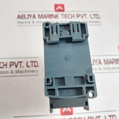 Telemecanique Lc1D093Bd 3-pole Auxiliary Module With Ladn113 Contact Block 24Vdc