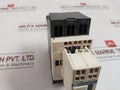 Telemecanique Lc1D093Bd 3-pole Auxiliary Module With Ladn113 Contact Block 24Vdc