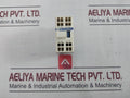 Telemecanique Lc1D093 Bd 3-pole Contactor 24Vdc 600V Ac Max 12A