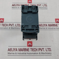 Telemecanique Lc1D093 Bd 3-pole Contactor 24Vdc 600V Ac Max 12A