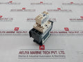 Telemecanique Lc1D093 Bd 3-pole Contactor 24Vdc 600V Ac Max 12A