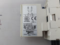 Telemecanique Lc1D093 Bd 3-pole Contactor 24Vdc 600V Ac Max 12A