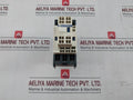 Telemecanique Lc1D093 Bd 3 Pole Contactor 24V Dc 600V Ac Max 20A