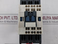 Telemecanique Lc1D093 Bd 3 Pole Contactor 24V Dc 600V Ac Max 20A