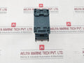 Telemecanique Lc1D093 Bd 3 Pole Contactor 24V Dc 600V Ac Max 20A