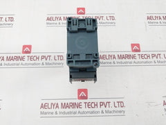 Telemecanique Lc1D093 Bd 3 Pole Contactor 24V Dc 600V Ac Max 20A