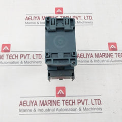 Telemecanique Lc1D093 Bd 3 Pole Contactor 24V Dc 600V Ac Max 20A