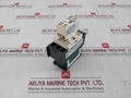 Telemecanique Lc1D093 Bd 3 Pole Contactor 24V Dc 600V Ac Max 20A