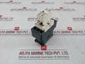 Telemecanique Lc1D093 Bd 3 Pole Contactor 24V Dc 600V Ac Max 20A