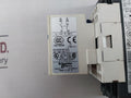 Telemecanique Lc1D093 Bd 3 Pole Contactor 24V Dc 600V Ac Max 20A