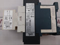 Telemecanique Lc1D093 Bd 3 Pole Contactor 24V Dc 600V Ac Max 20A