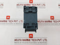 Telemecanique Lc1D093 Bd 3 Pole Contactor 690V 20A 24Vdc