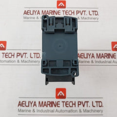 Telemecanique Lc1D093 Bd 3 Pole Contactor 690V 20A 24Vdc