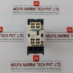 Telemecanique Lc1D093 Bd 3 Pole Contactor 690V 20A 24Vdc