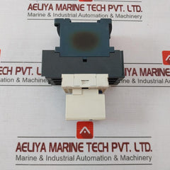 Telemecanique Lc1D093 Bd 3 Pole Contactor 690V 20A 24Vdc