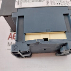 Telemecanique Lc1D093 Bd 3 Pole Contactor 690V 20A 24Vdc
