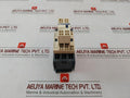 Telemecanique Lc1D093 Bd 3 Pole Contactor 690V 20A 600Vac