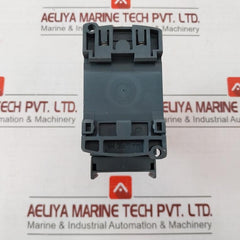 Telemecanique Lc1D093 Bd 3 Pole Contactor 690V 20A 600Vac