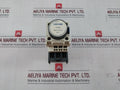 Telemecanique Lc1D093 Bd Contactor 12A A013256