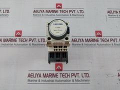 Telemecanique Lc1D093 Bd Contactor 12A A013256