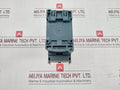 Telemecanique Lc1D093 Bd Contactor 12A A013256