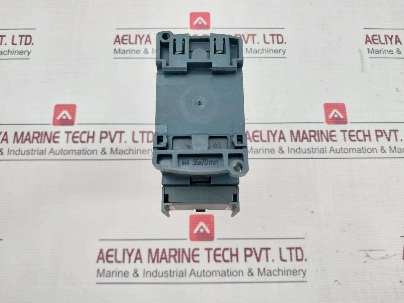 Telemecanique Lc1D093 Bd Contactor 12A A013256