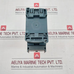 Telemecanique Lc1D093 Bd Contactor 12A A013256