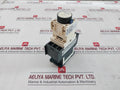 Telemecanique Lc1D093 Bd Contactor 12A A013256