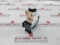 Telemecanique Lc1D093 Bd Contactor 12A A013256