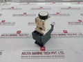 Telemecanique Lc1D093 Bd Contactor 12A A013256