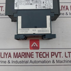 Telemecanique Lc1D093 Bd Contactor 12A A013256