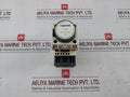Telemecanique Lc1D093 Bd Contactor 24Vdc