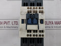 Telemecanique Lc1D093 Bd Contactor 24Vdc