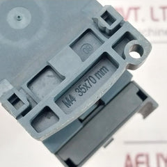 Telemecanique Lc1D093 Bd Contactor 24Vdc