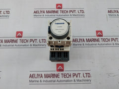 Telemecanique Lc1D093 Bd Contactor 24Vdc