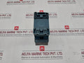 Telemecanique Lc1D093 Bd Contactor 24Vdc