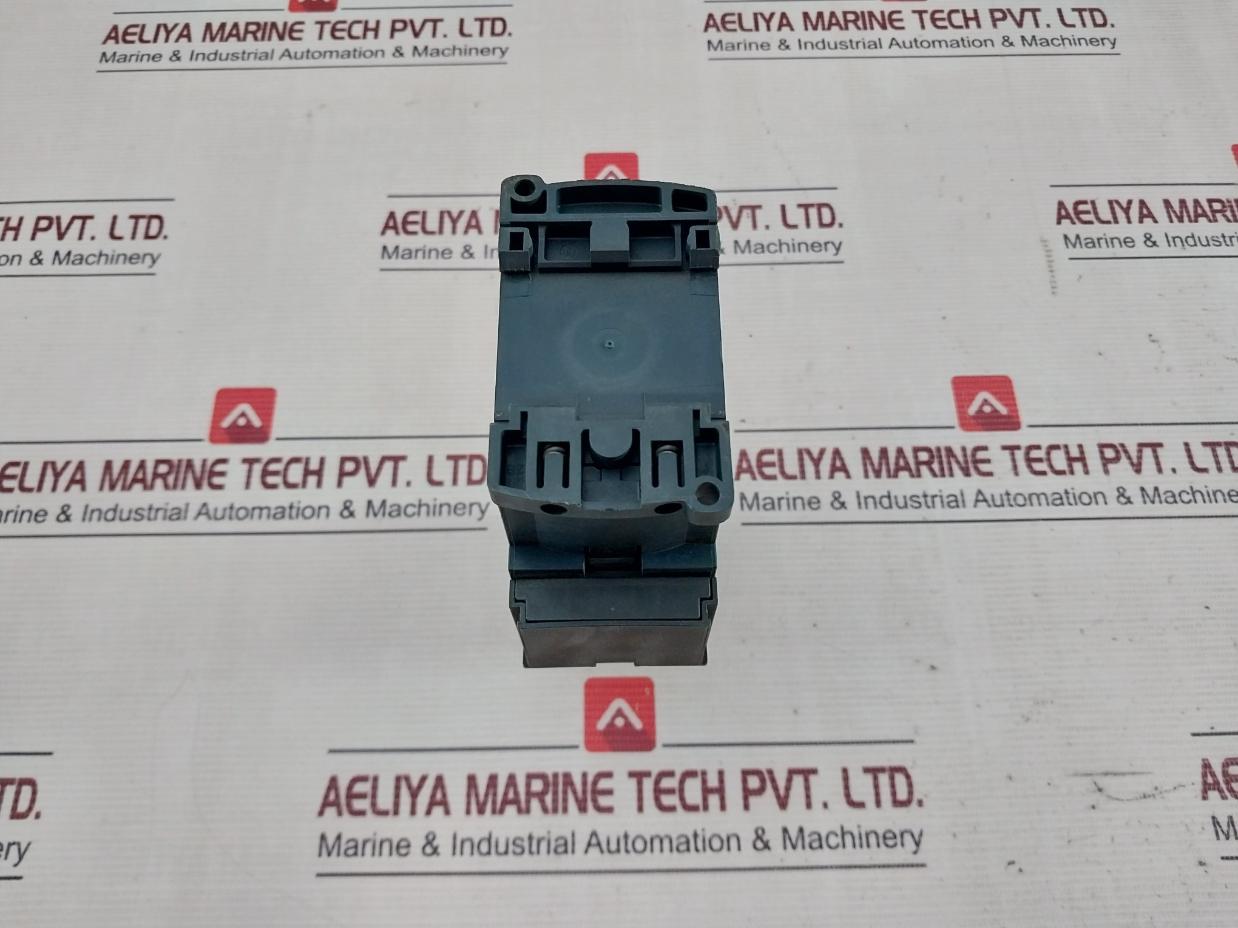 Telemecanique Lc1D093 Bd Contactor 24Vdc