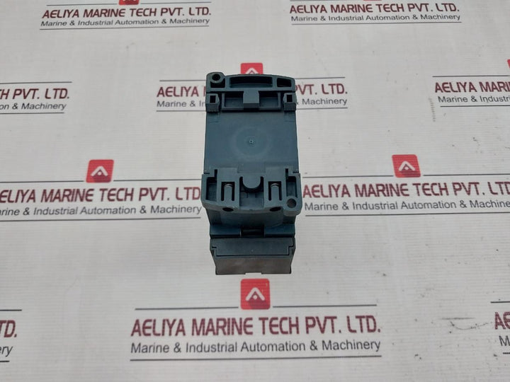 Telemecanique Lc1D093 Bd Contactor 24Vdc