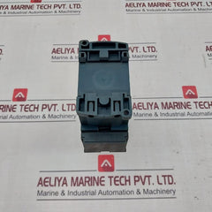 Telemecanique Lc1D093 Bd Contactor 24Vdc