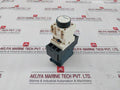 Telemecanique Lc1D093 Bd Contactor 24Vdc