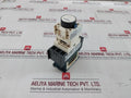 Telemecanique Lc1D093 Bd Contactor 24Vdc