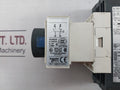 Telemecanique Lc1D093 Bd Contactor 24Vdc