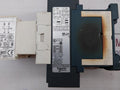 Telemecanique Lc1D093 Bd Contactor 24Vdc