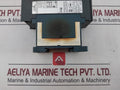 Telemecanique Lc1D093 Bd Contactor 24Vdc
