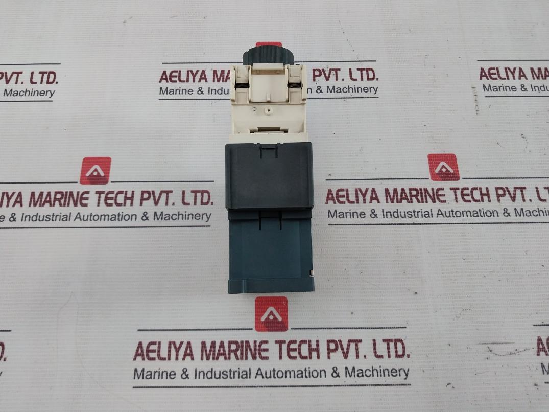 Telemecanique Lc1D093 Bd Contactor 24Vdc