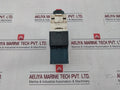 Telemecanique Lc1D093 Bd Contactor 24Vdc