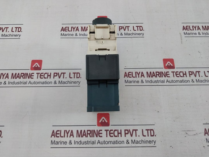 Telemecanique Lc1D093 Bd Contactor 24Vdc