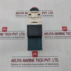 Telemecanique Lc1D093 Bd Contactor 24Vdc