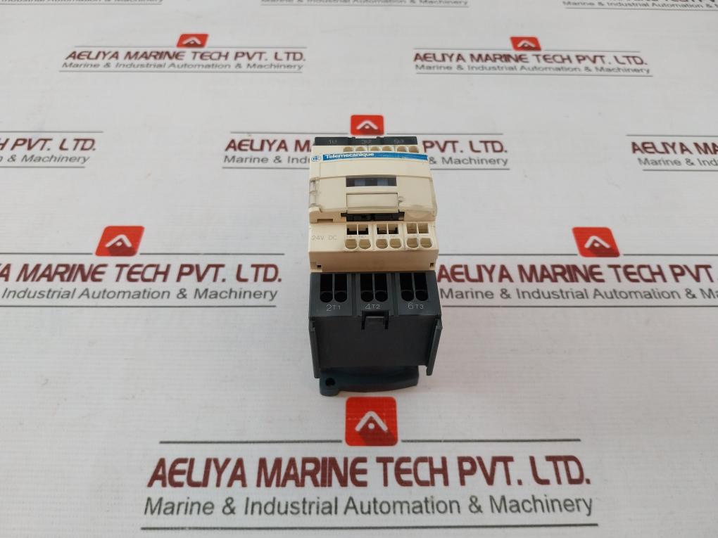 Interruttore Di Finecorsa Telemeccanico 9007TUD5 – 600VAC 12A IP67 Nuovo - Foto 5